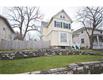 1609 Dexter, Ann Arbor, MI 48103