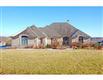 3932  Lake Vista , Scio, MI