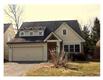 447  Sommerset Ct. , Scio, MI