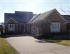 4903  Doral Dr. , Pittsfield, MI
