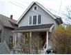 112 E Davis , Ann Arbor, MI