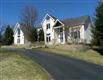 12694  Oak Hill , Dexter, MI