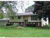 13340  Harper Dr , Lima, MI