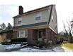 2995  Hilltop , Ann Arbor, MI