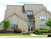 174 Greenhills, Pittsfield, MI 48176