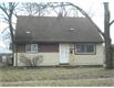 1310  Candlewood Lane , Ypsilanti, MI