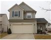 1657 Abigail Way, Scio, MI 48103