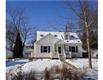 613  Ross St , Ann Arbor, MI