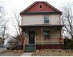 207 N Harris , Saline, MI
