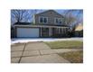 5212  Applewood , Ypsilanti, MI
