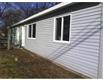 730  Six Mile Rd. , Northfield, MI