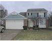 2880  Woodmont , Canton, MI