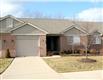 1304 Jonathan Lane, Sylvan, MI 48118