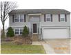 7244 Cypress Point, Ypsilanti, MI 48197