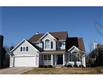 3886 W Highlander Way 