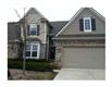 5511  Gallery Park , Scio, MI