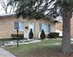 1108  Lutz , Ann Arbor, MI