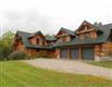 8001  Woods , Webster, MI