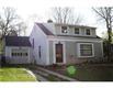 1203  Prescott Avenue , Ann Arbor, MI