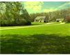 7966  Poplar , Webster, MI