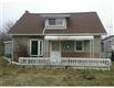 13739  Tuttlehill , London, MI