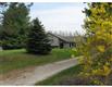 6968  Vista Way , Webster, MI