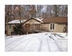 4300  Scio Church , Scio, MI