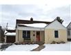 705  Hutchins Avenue , Ann Arbor, MI