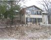 17981  Waterloo , Lyndon, MI