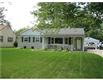 2716  Bellwood , Ann Arbor, MI