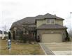 6924  Norton , Troy, MI