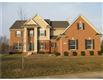 8939  Newport Dr. , White Lake, MI