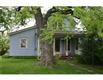 15775  Cavanaugh Lake Rd , Sylvan, MI
