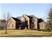 2532  Timber Hill Dr , Scio, MI