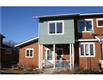 500  Little Lake #14 , Scio, MI