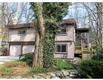 1404  Orkney , Ann Arbor, MI