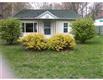 5809  Fernlands , Hamburg, MI