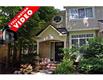 998  Catherine , Ann Arbor, MI