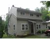 361 Grove, Northfield, MI 48189