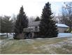 2585  Zeeb , Scio, MI
