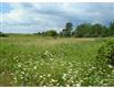 12370 Dexter Chelsea  Rd, Lima, MI 48118