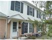 2760  Glenbridge , Ann Arbor, MI