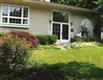 1815 Anderson, Ann Arbor, MI 48104