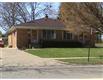2015 Dexter, Ann Arbor, MI 48103