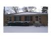 2015 Dexter, Ann Arbor, MI 48103