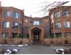 2115  Nature Cove #204 , Ann Arbor, MI