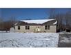 10660  Whittaker , Augusta, MI