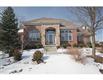 4801  Polo Fields Drive , Scio, MI