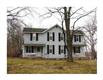 616  Grant Street , Chelsea, MI