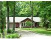4228  Scio Church Rd. , Scio, MI